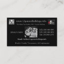 Search for english bulldog business cards Puppies