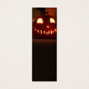 Search for o hole Jack o lantern