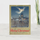 Search for edwardian christmas cards Snow
