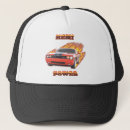 Search for challenge hats Car
