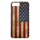 Search for patriotic us iphone cases Stars and stripes