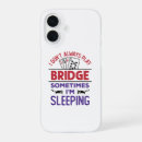 Search for always iphone cases Saying