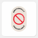 Search for mood stickers Sarcastic