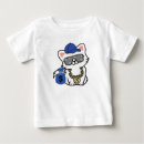 Search for hip hop baby clothes Trendy