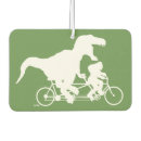 Search for bike car air fresheners Cycling
