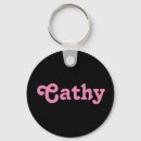 Search for cathy key rings Pink