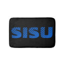 Search for sisu Finland
