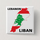 Search for lebanon badges Beirut