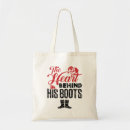 Search for firefighter bags Fireman
