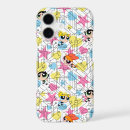 Search for buttercup iphone cases Powerpuff girls