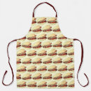 Search for chinese aprons Food