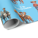 Search for grandfather wrapping paper For him