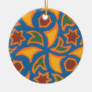 Search for islamic christmas tree decorations Pattern