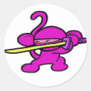 Search for guarde stickers Cute