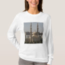 Search for building structure tshirts Outdoors