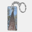 Search for australia rectangular key rings Nature