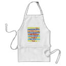 Search for matrix aprons Danvers
