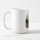 Search for sunset landscape mugs Hiking