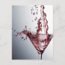 Search for mixed postcards Bar