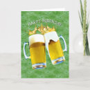 Search for designer birthday cards Blue