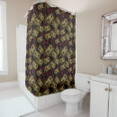 Search for new orleans shower curtains Fat tuesday