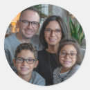 Search for selfies stickers Picture