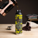Search for camouflage water bottles Hunting