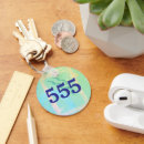 Search for affirmations key rings Manifestation