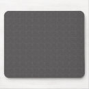 Search for cracks mousepads Texture
