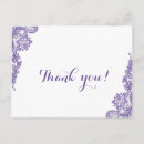 Search for wedding planners postcards Thank you