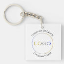 Search for slogans key rings Typography
