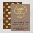Search for for everything invitations Pumpkins