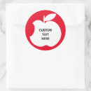 Search for juicy fruit stickers Fruity