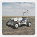 Search for rover stickers Lunar