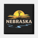 Search for cornhuskers magnets Midwest