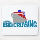 Search for cruise mousepads Ship