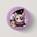 Search for pirate badges Cute