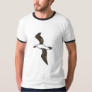 Search for albatross tshirts Flying