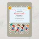 Search for music birthday invitations Instruments