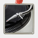 Search for stylus Turntable