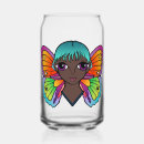 Search for eye glasses mugs Butterfly