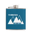 Search for bear barware California