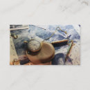 Search for watch business cards Pocket