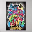 Search for banksy art Stencil