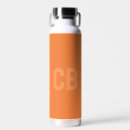 Search for trendy water bottles Simple