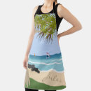 Search for surfer aprons Beach