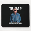 Search for red house mousepads Politics