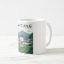 Search for southeast asia mugs Indonesia