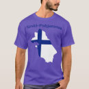 Search for regional pride tshirts Birthday