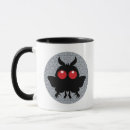 Search for mothman mugs Paranormal